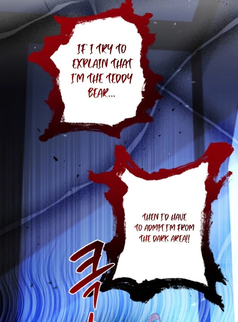 The Beast Tamed by the Villainess Chapter 95 - Page 82 in English