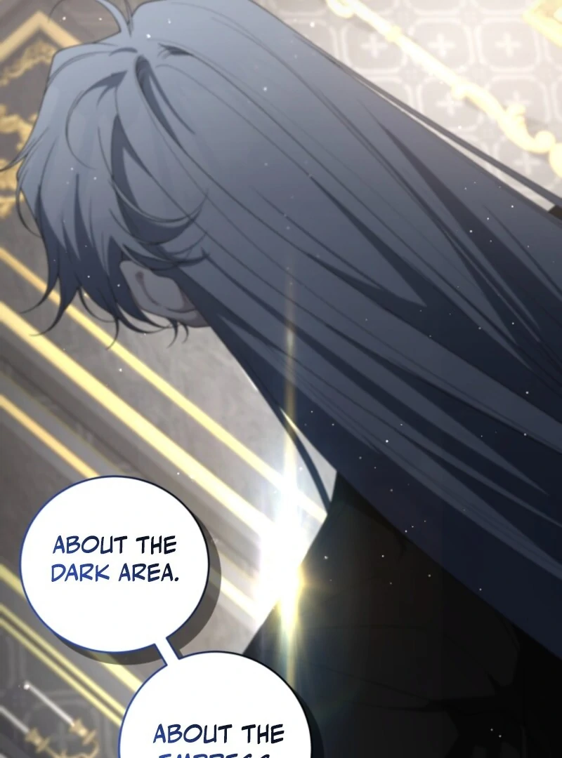 The Beast Tamed by the Villainess Chapter 96 - Page 109 in English