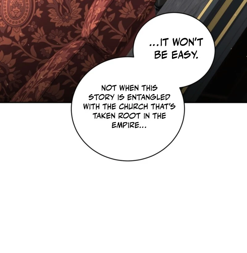 The Beast Tamed by the Villainess Chapter 96 - Page 111 in English