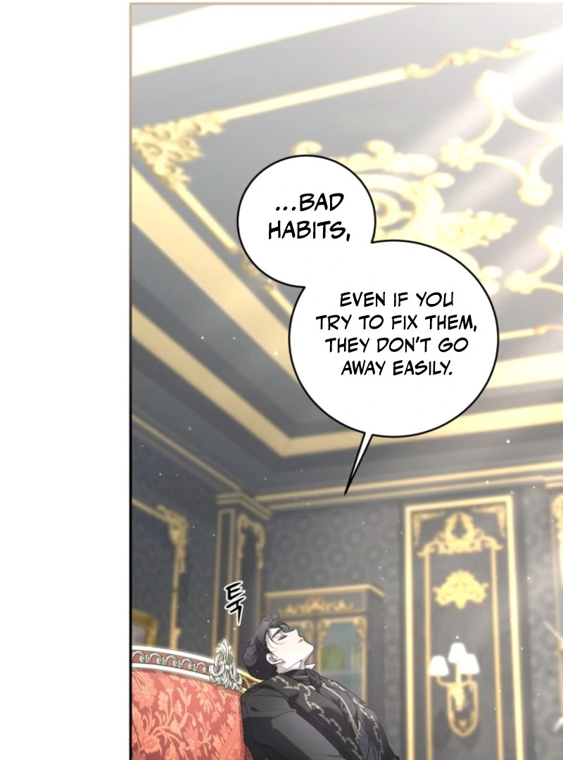 The Beast Tamed by the Villainess Chapter 96 - Page 112 in English
