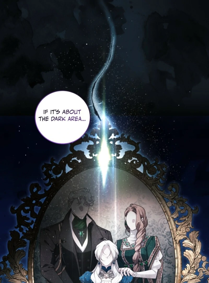 The Beast Tamed by the Villainess Chapter 96 - Page 116 in English