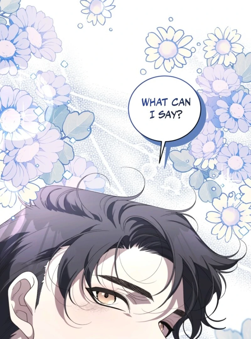 The Beast Tamed by the Villainess Chapter 96 - Page 121 in English