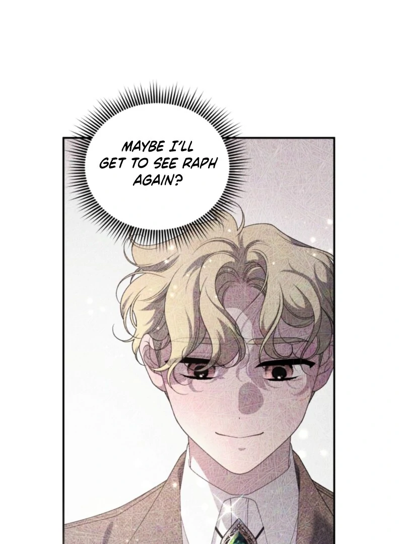 The Beast Tamed by the Villainess Chapter 96 - Page 32 in English