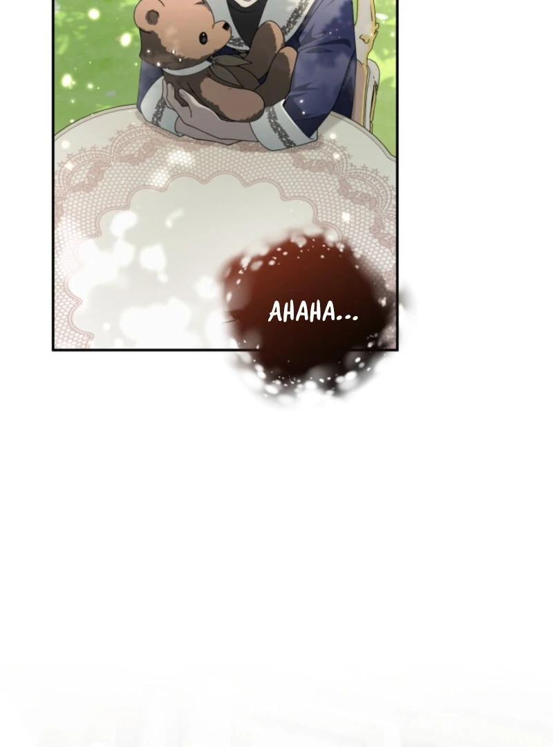 The Beast Tamed by the Villainess Chapter 96 - Page 53 in English