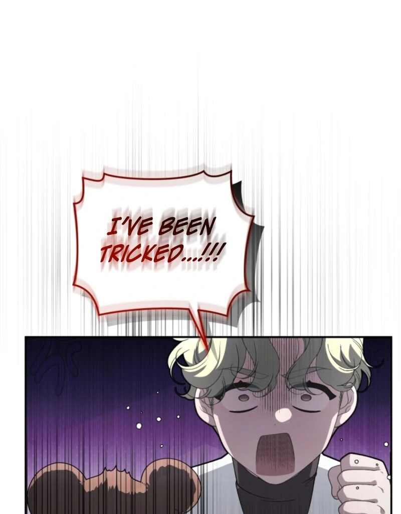 The Beast Tamed by the Villainess Chapter 96 - Page 68 in English