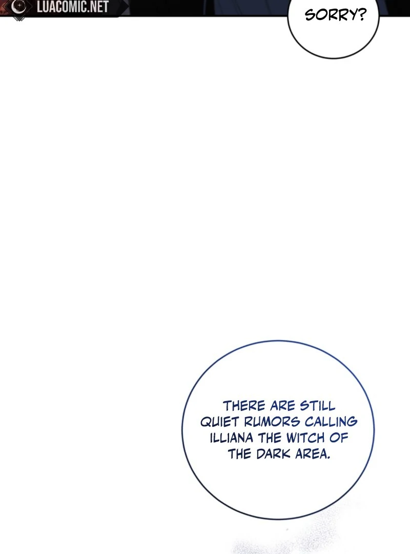 The Beast Tamed by the Villainess Chapter 96 - Page 94 in English