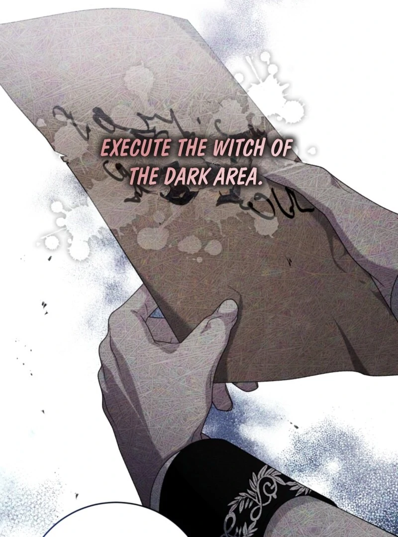 The Beast Tamed by the Villainess Chapter 96 - Page 95 in English