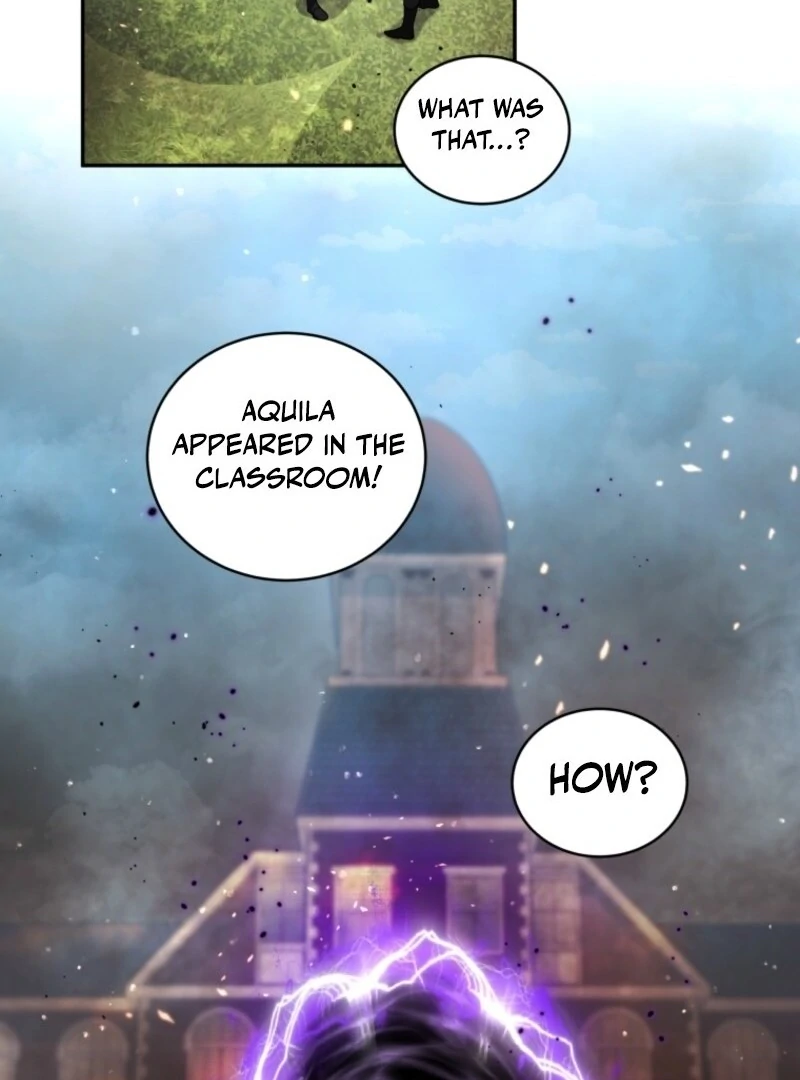 The Beast Tamed by the Villainess Chapter 99 - Page 103 in English