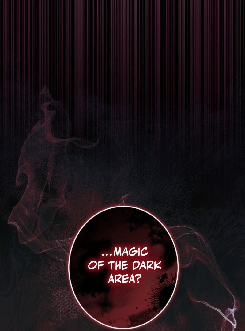 The Beast Tamed by the Villainess Chapter 99 - Page 108 in English