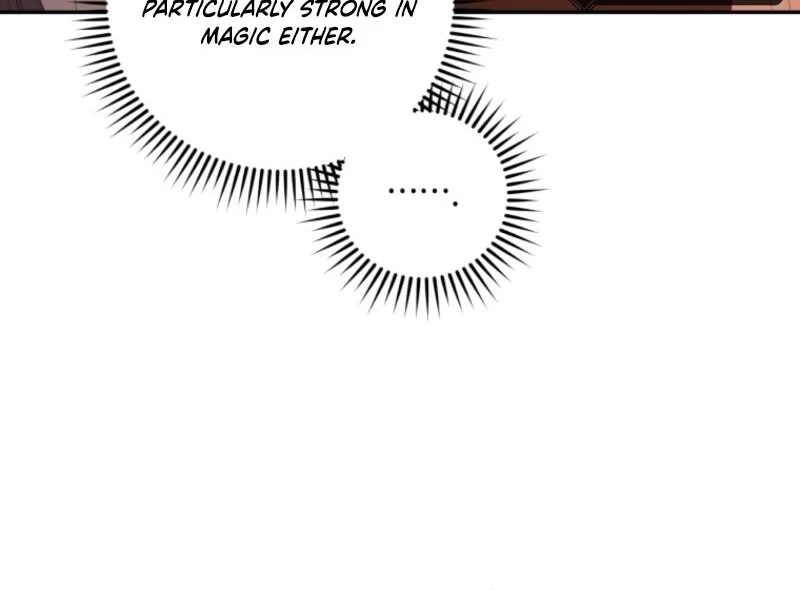 The Beast Tamed by the Villainess Chapter 99 - Page 45 in English