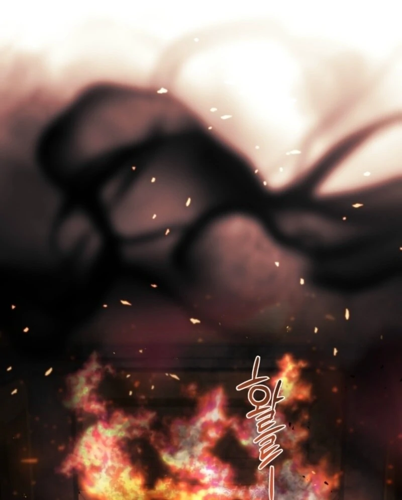 The Beast Tamed by the Villainess Chapter 99 - Page 66 in English