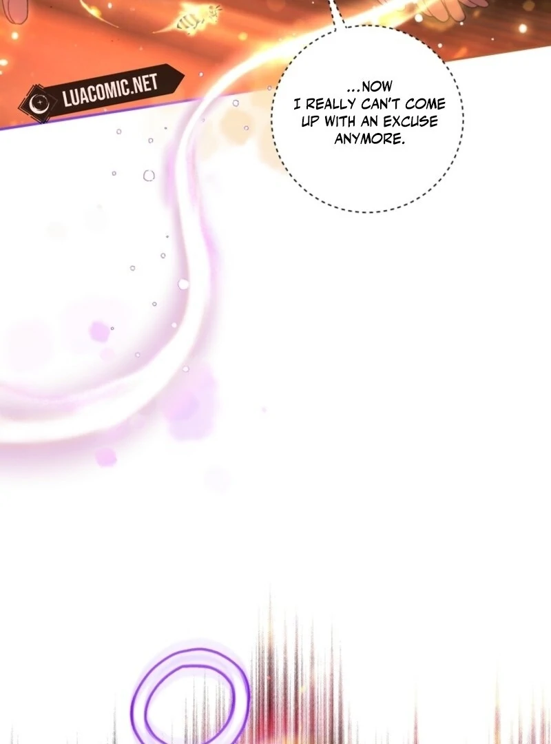 The Beast Tamed by the Villainess Chapter 99 - Page 85 in English