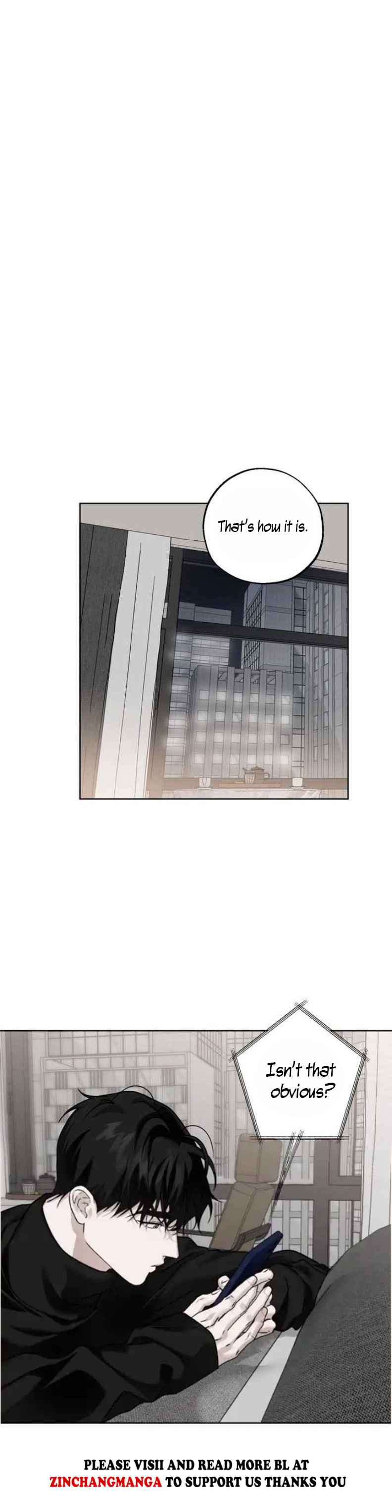 My Dol Diary Chapter 14.6 - Page 7 in English