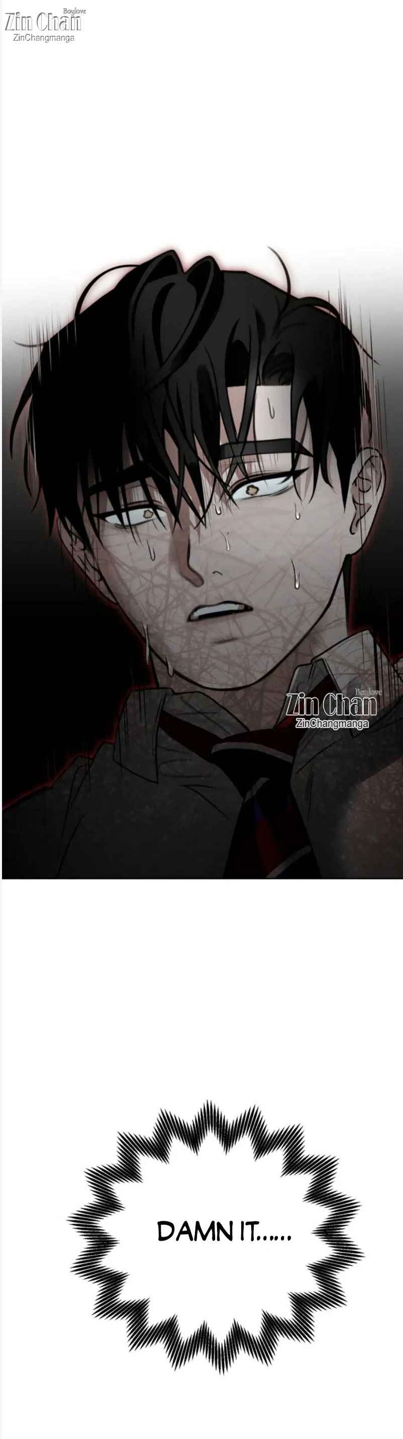 My Dol Diary Chapter 6 - Page 57 in English