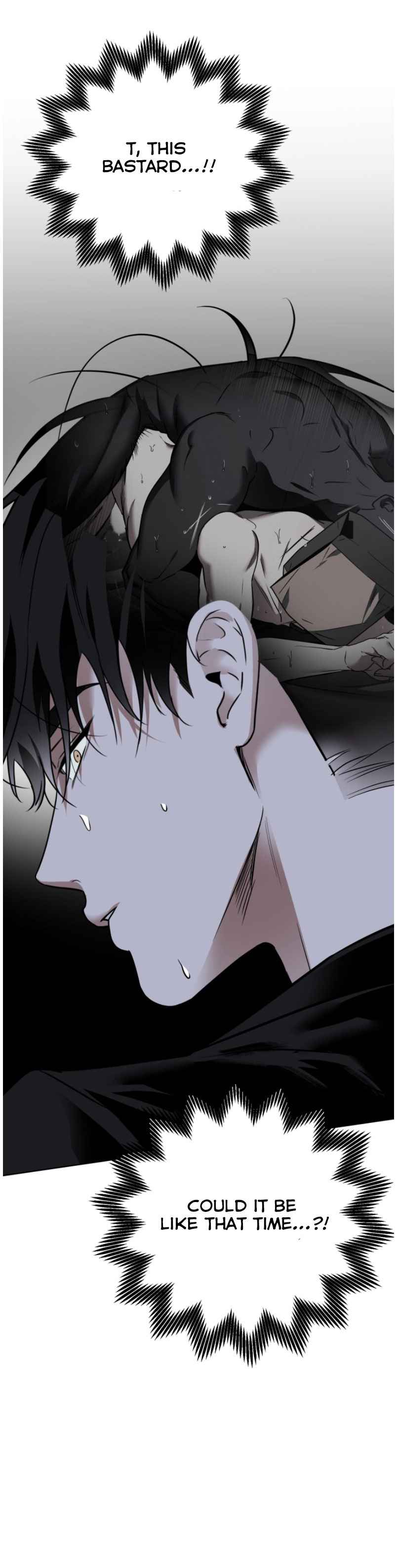 My Dol Diary Chapter 8.5 - Page 28 in English