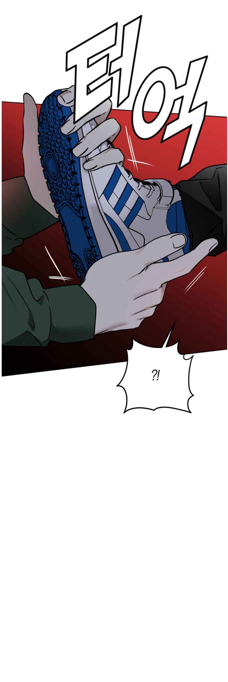My Dol Diary Chapter 8 - Page 62 in English