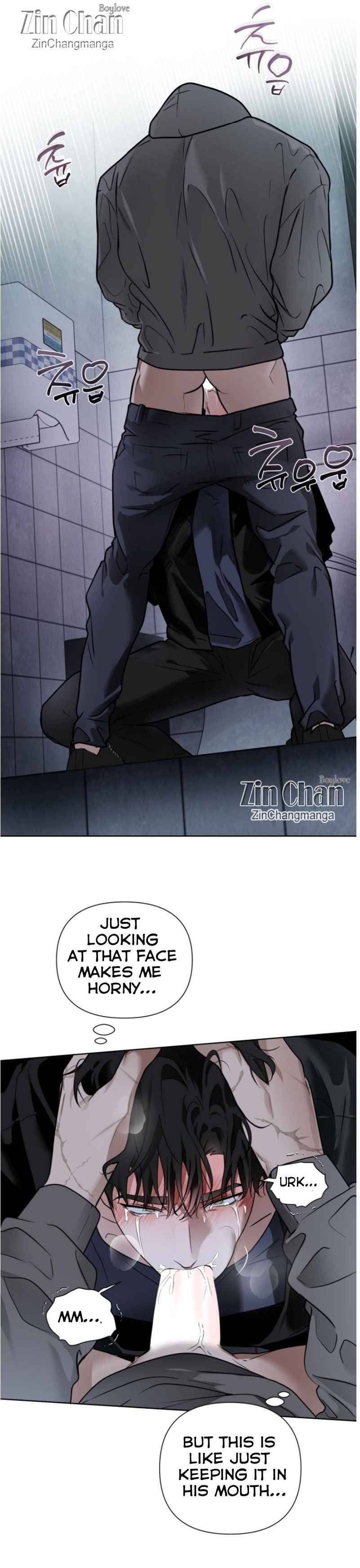 My Dol Diary Chapter 8 - Page 67 in English