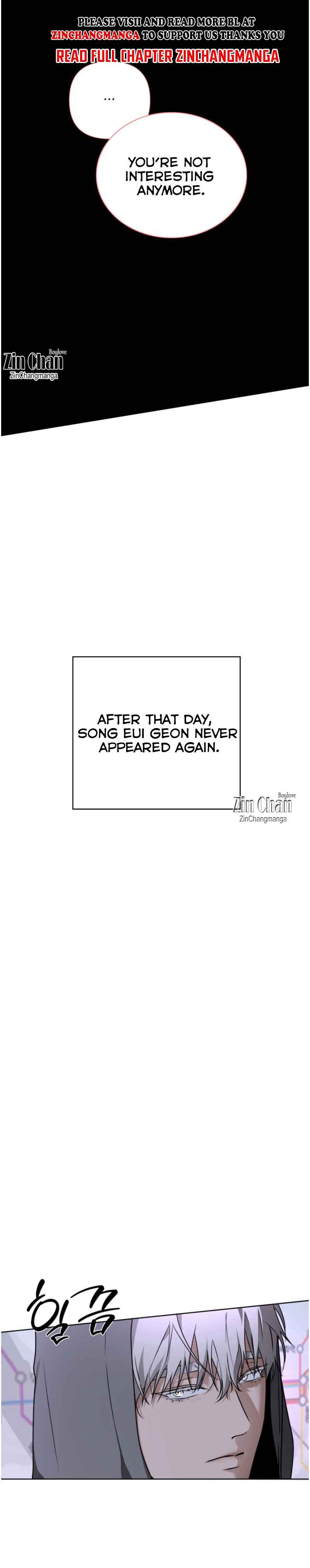 My Dol Diary Chapter 9 - Page 30 in English