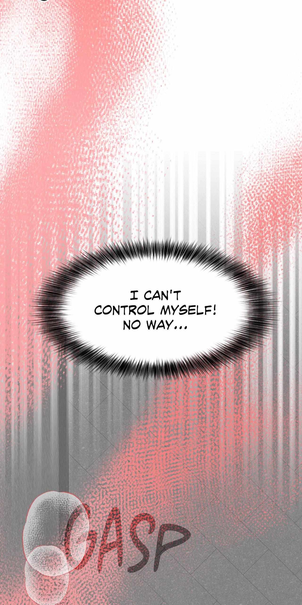 The Boundary of Fragrance Chapter 12 - Page 48 in English