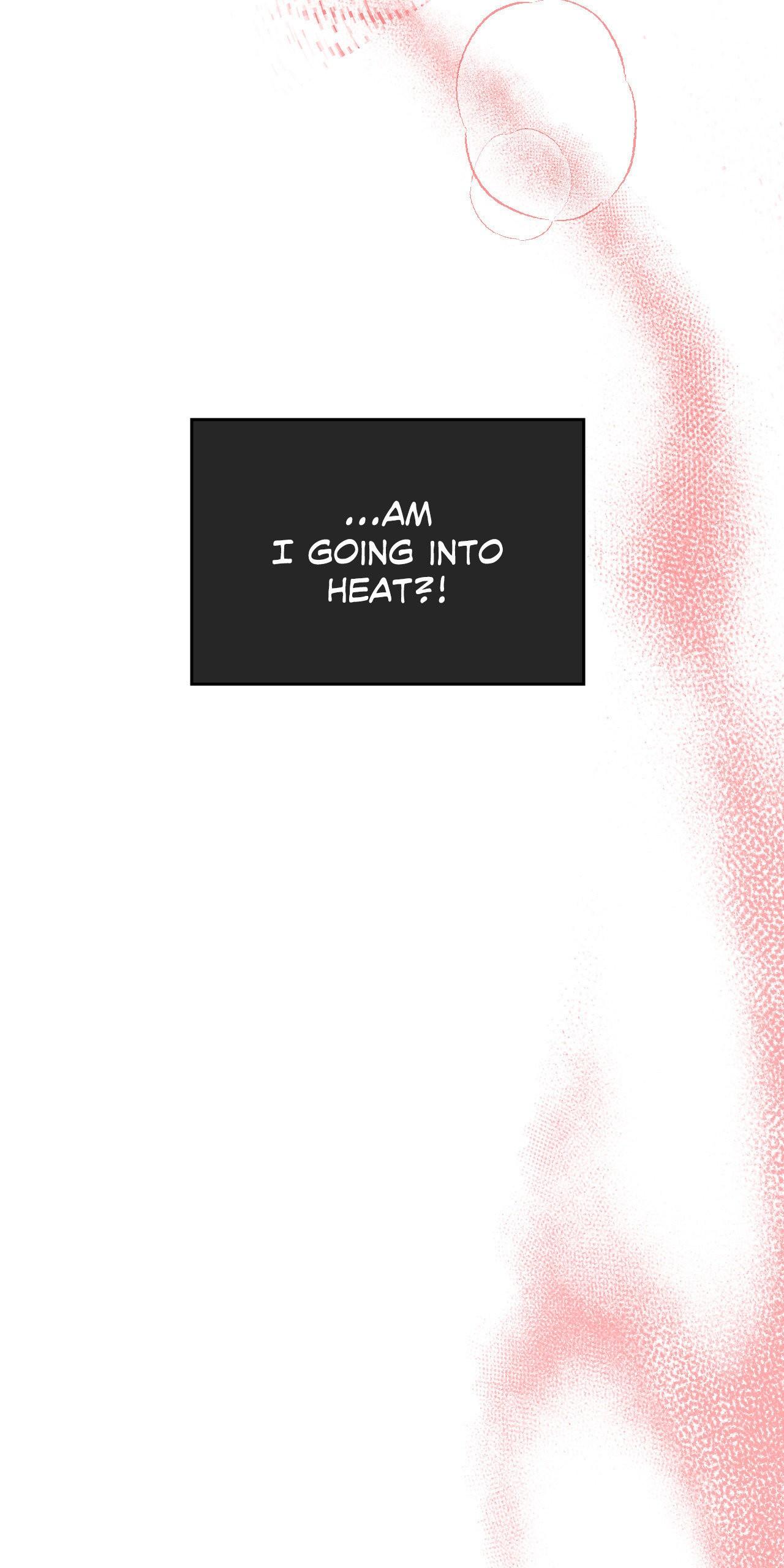 The Boundary of Fragrance Chapter 12 - Page 51 in English
