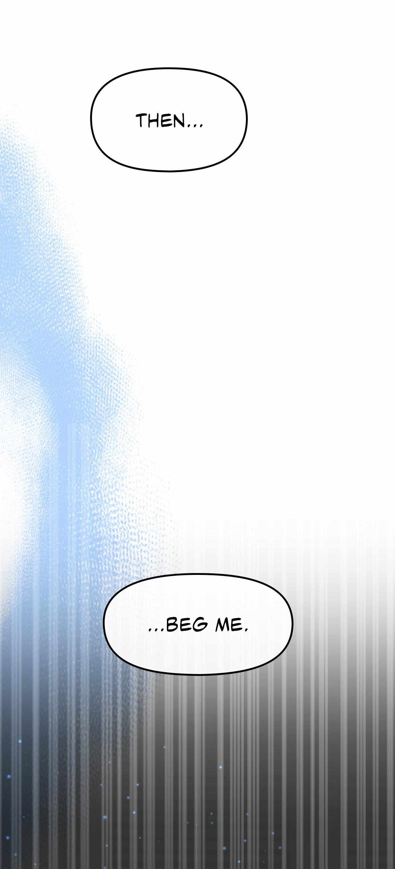 The Boundary of Fragrance Chapter 14 - Page 68 in English