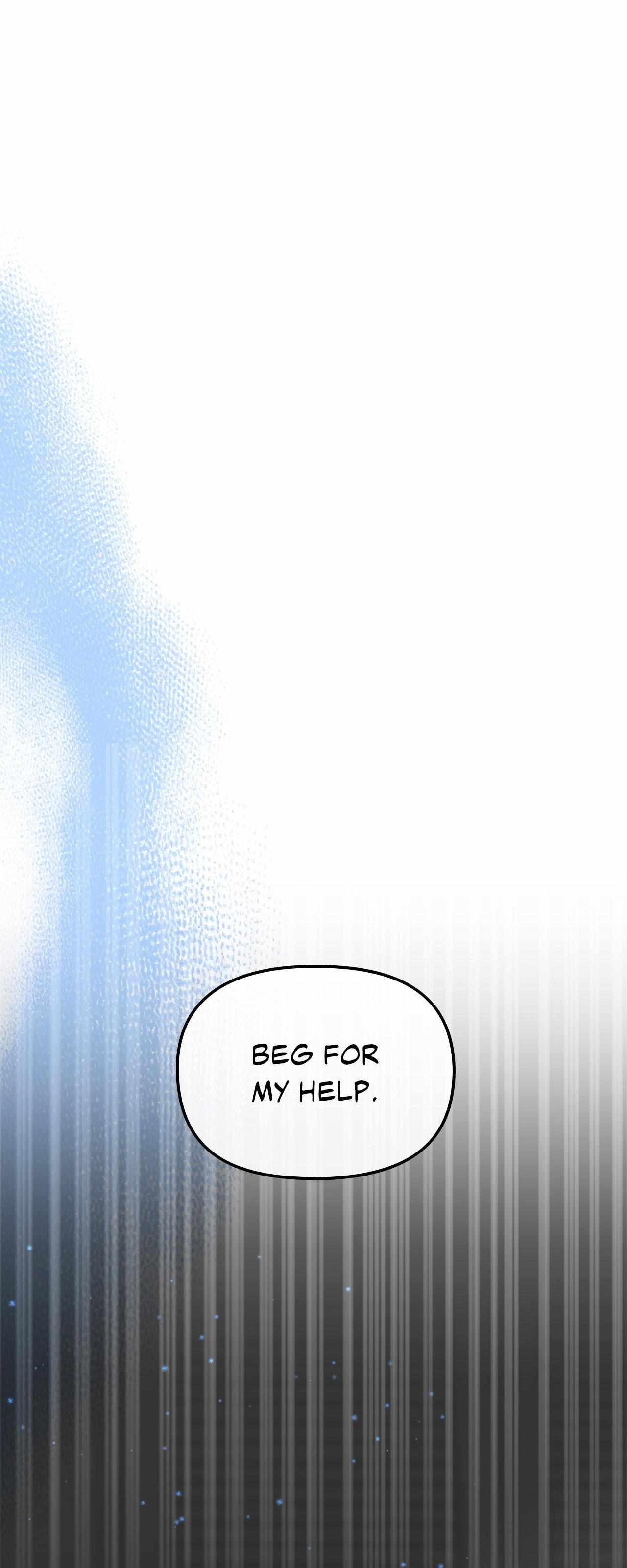 The Boundary of Fragrance Chapter 15 - Page 3 in English