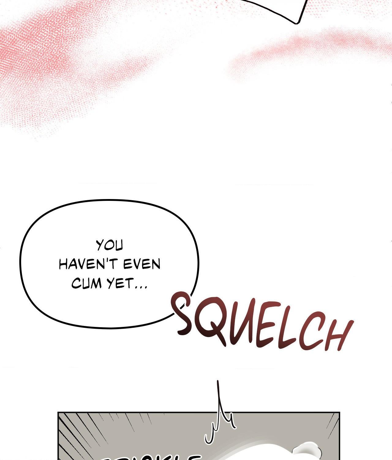 The Boundary of Fragrance Chapter 15 - Page 64 in English