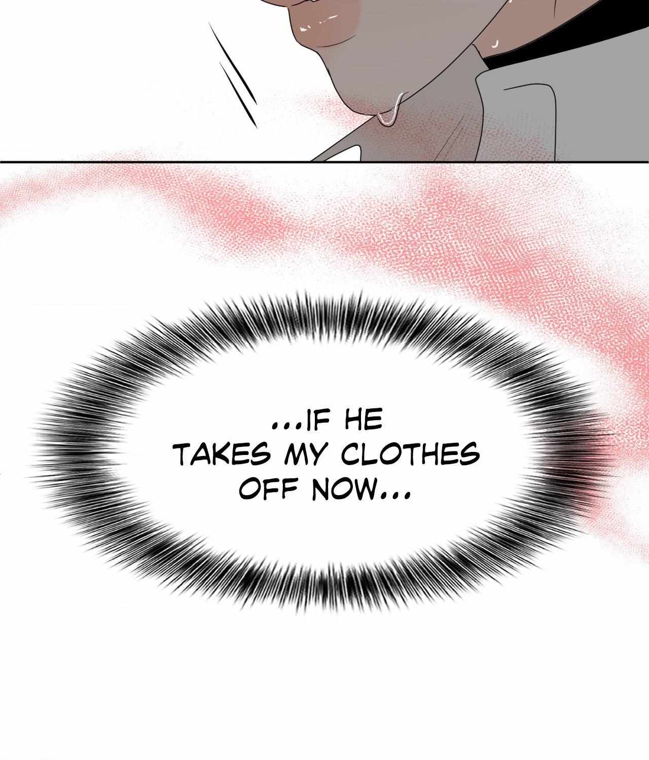 The Boundary of Fragrance Chapter 15 - Page 76 in English