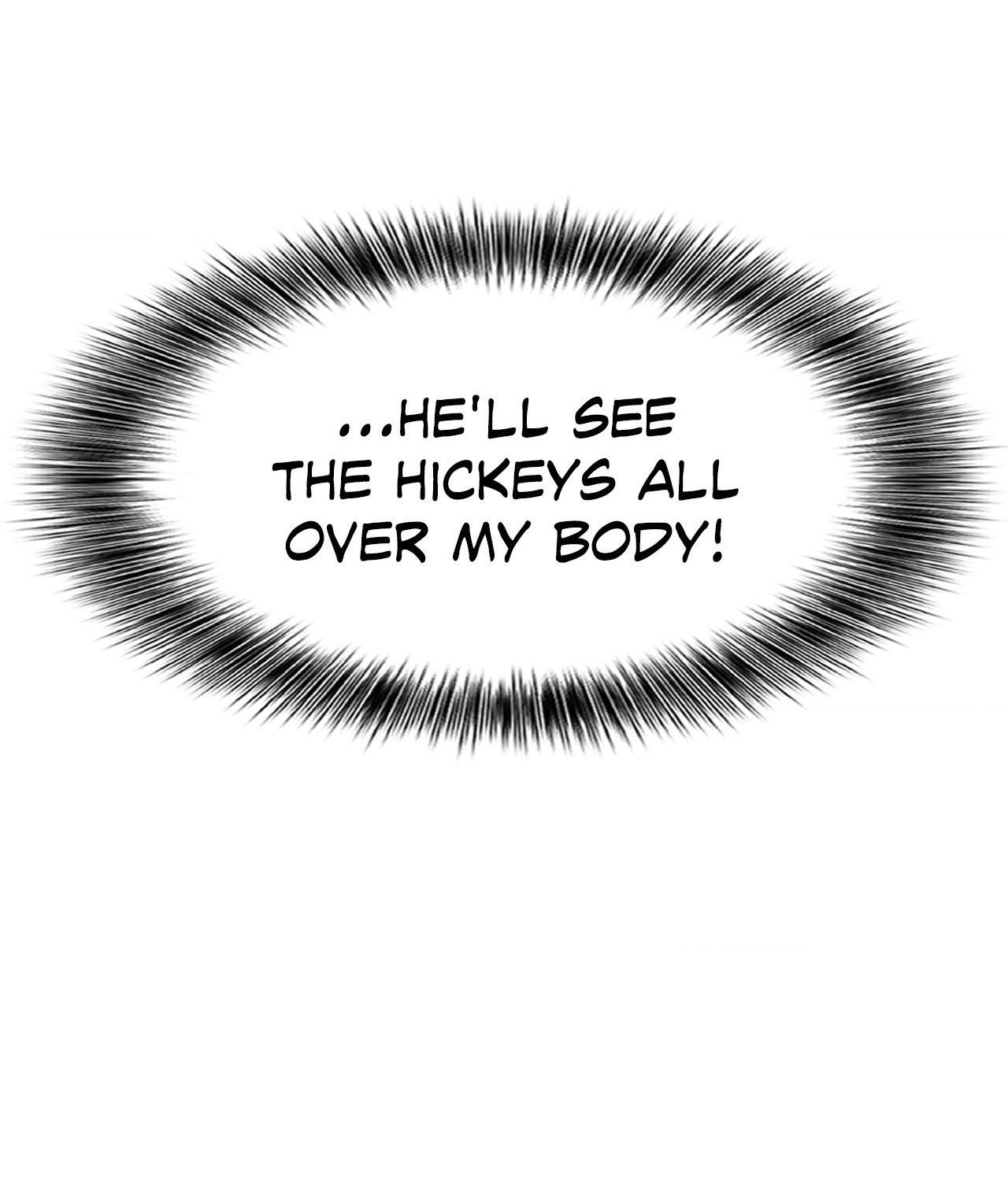 The Boundary of Fragrance Chapter 15 - Page 79 in English