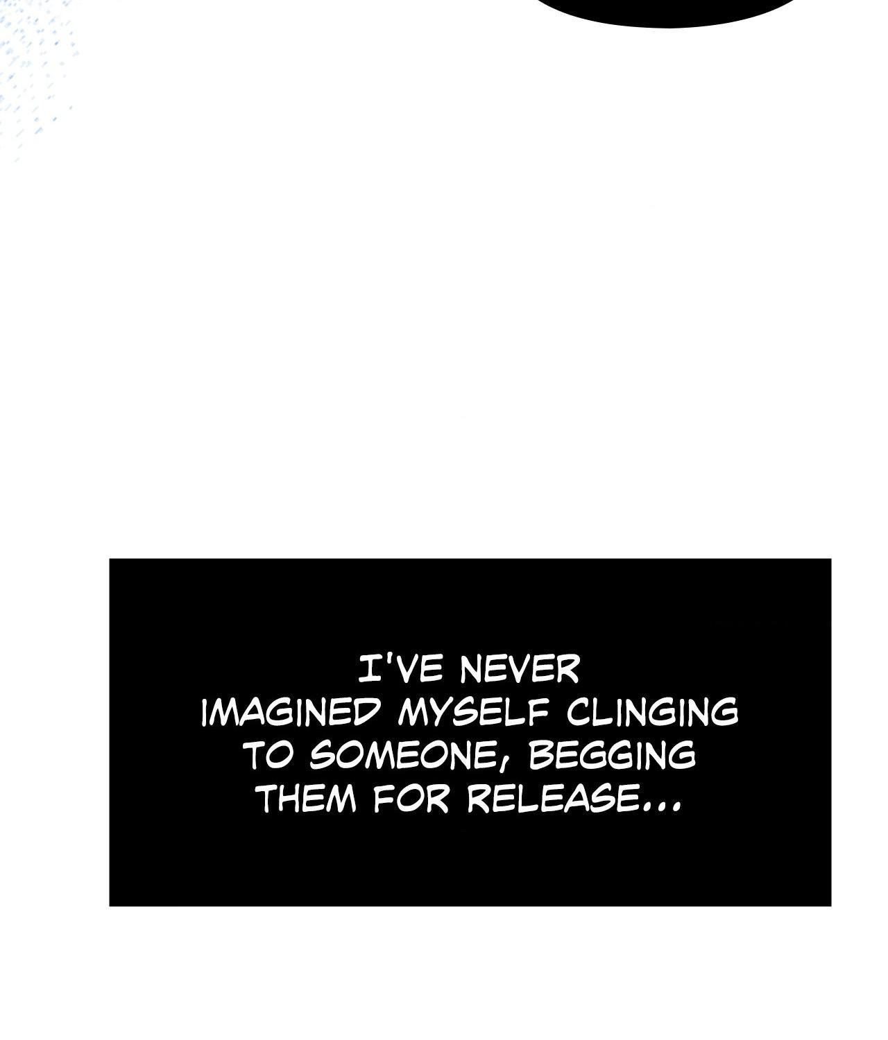 The Boundary of Fragrance Chapter 16 - Page 47 in English