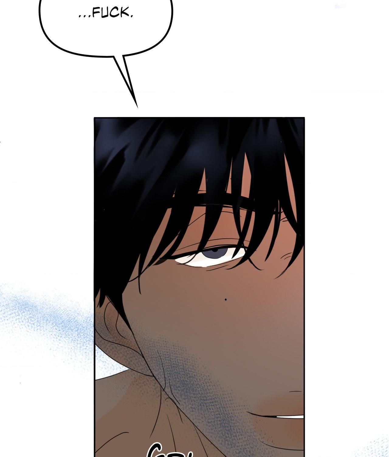 The Boundary of Fragrance Chapter 16 - Page 54 in English