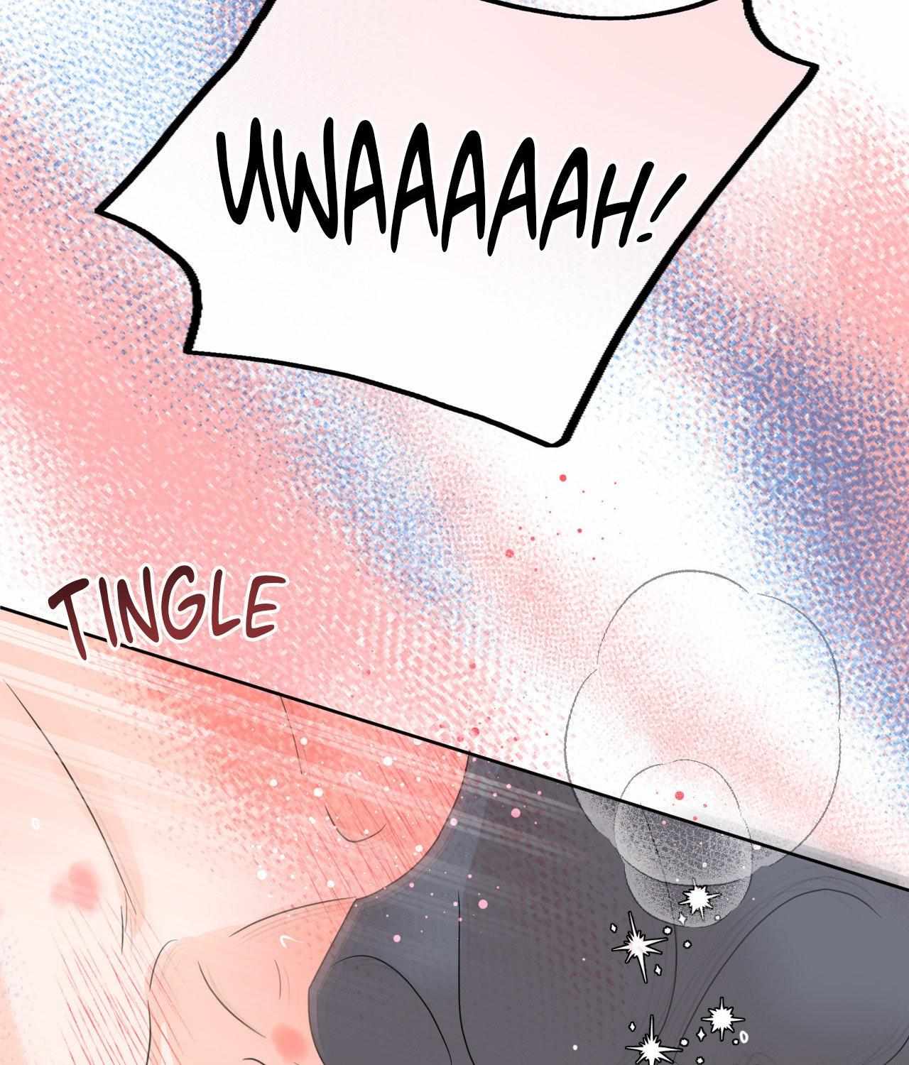 The Boundary of Fragrance Chapter 16 - Page 59 in English