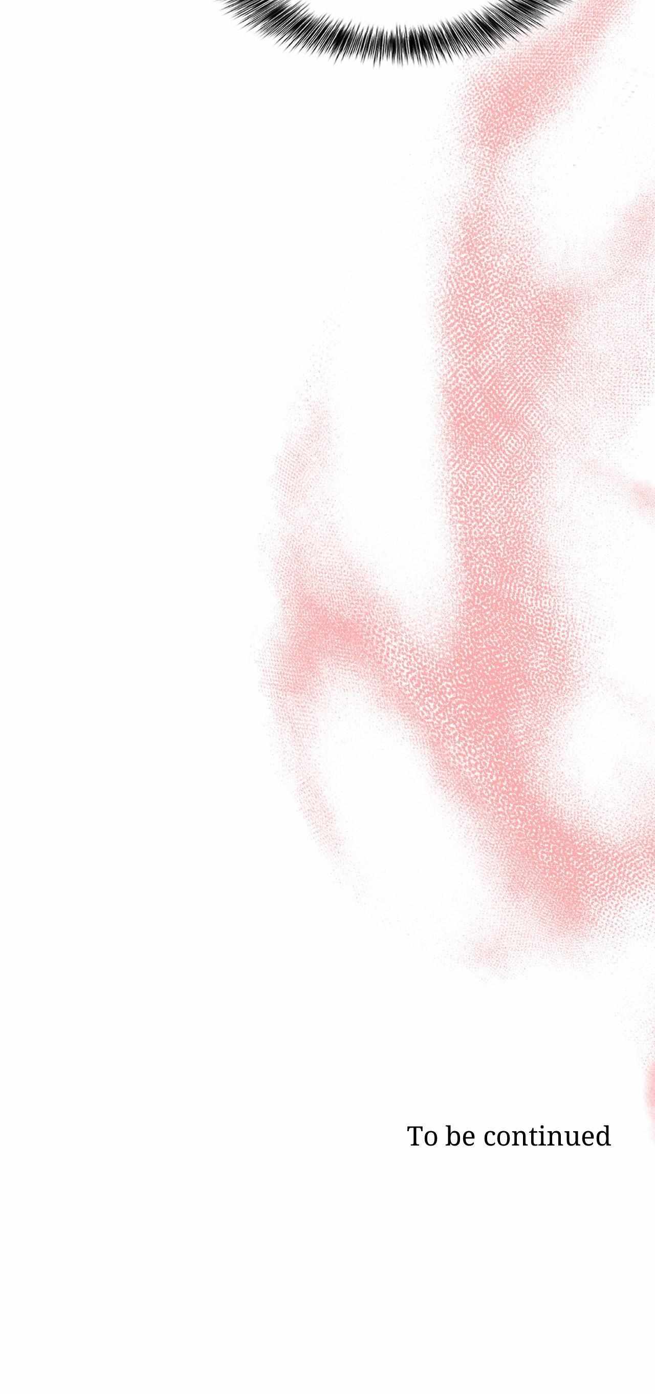 The Boundary of Fragrance Chapter 16 - Page 71 in English