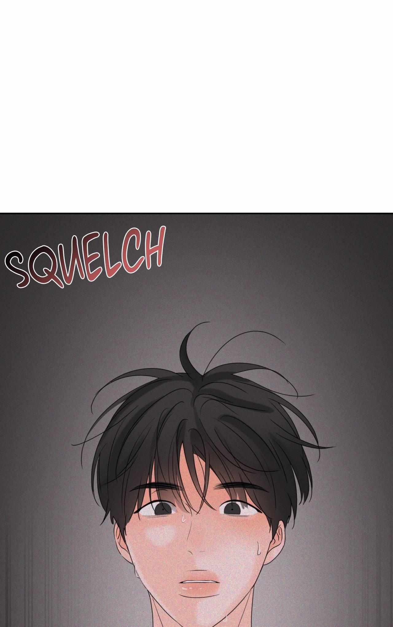 The Boundary of Fragrance Chapter 17 - Page 38 in English