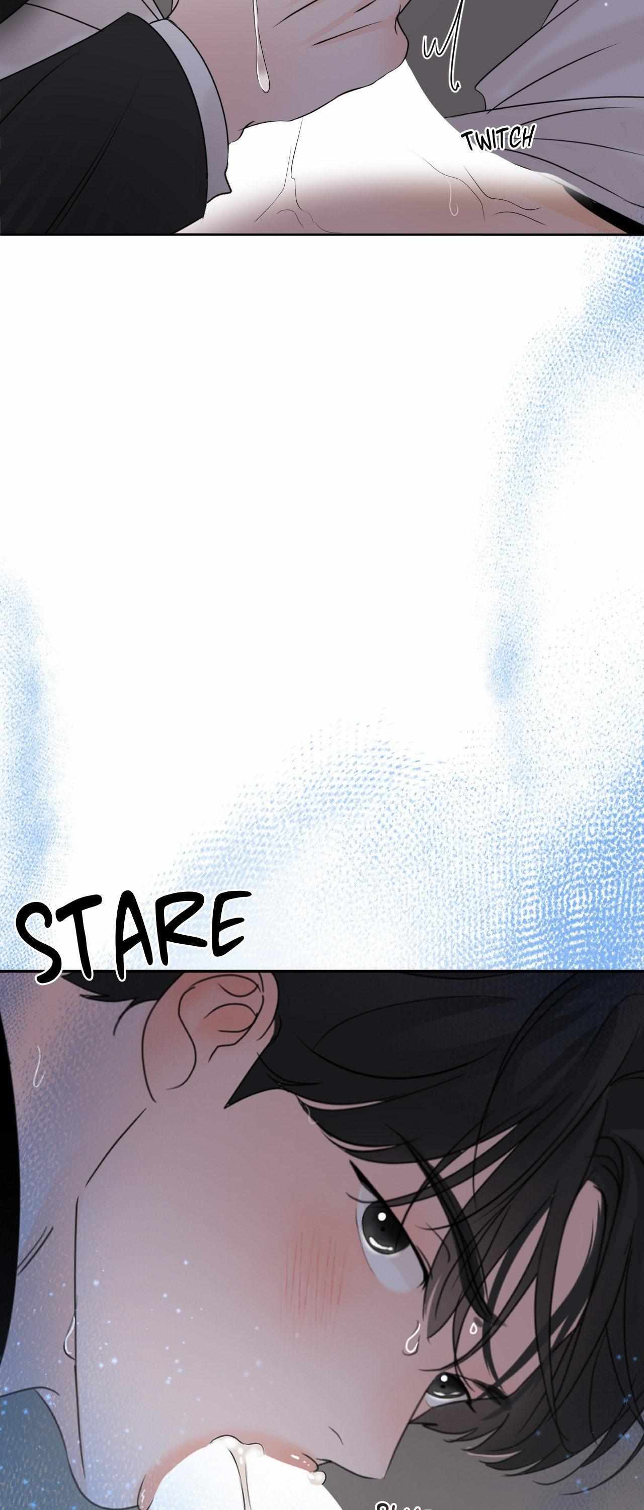 The Boundary of Fragrance Chapter 20 - Page 20 in English