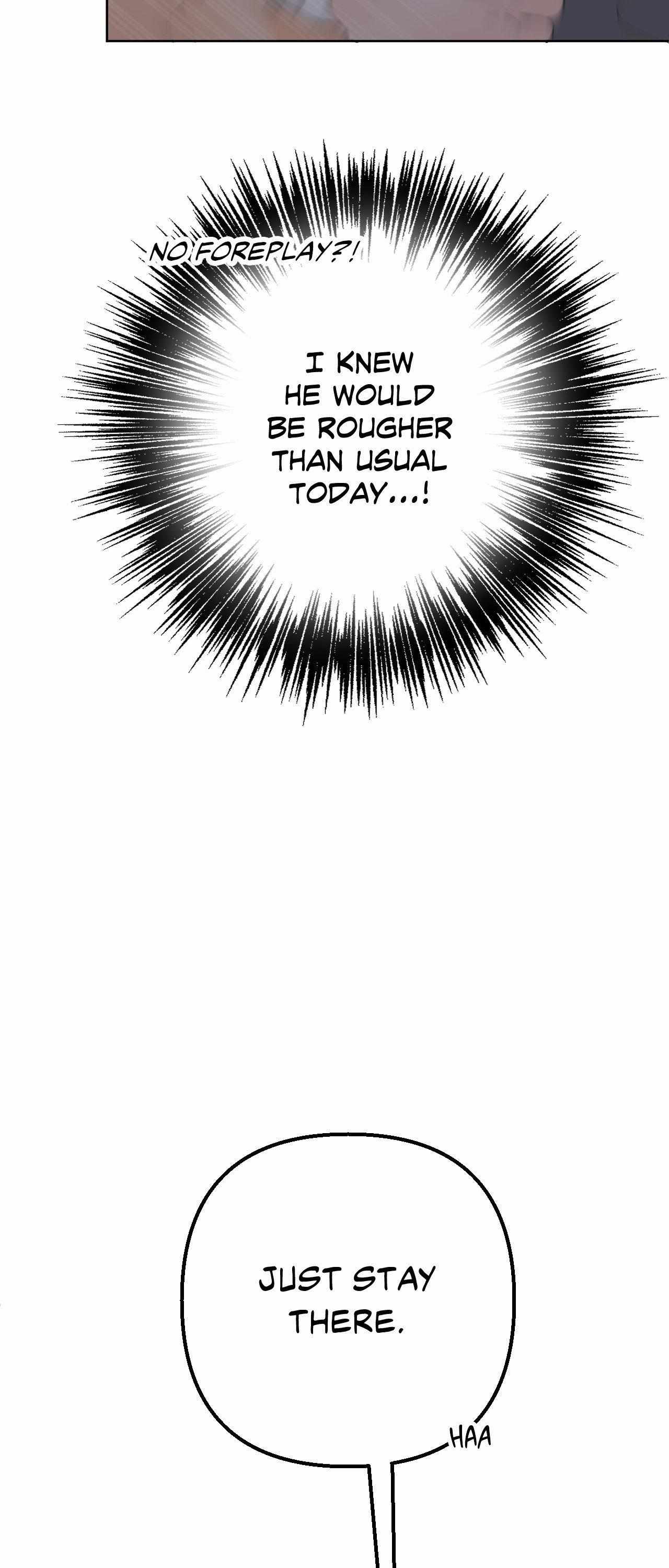 The Boundary of Fragrance Chapter 20 - Page 52 in English