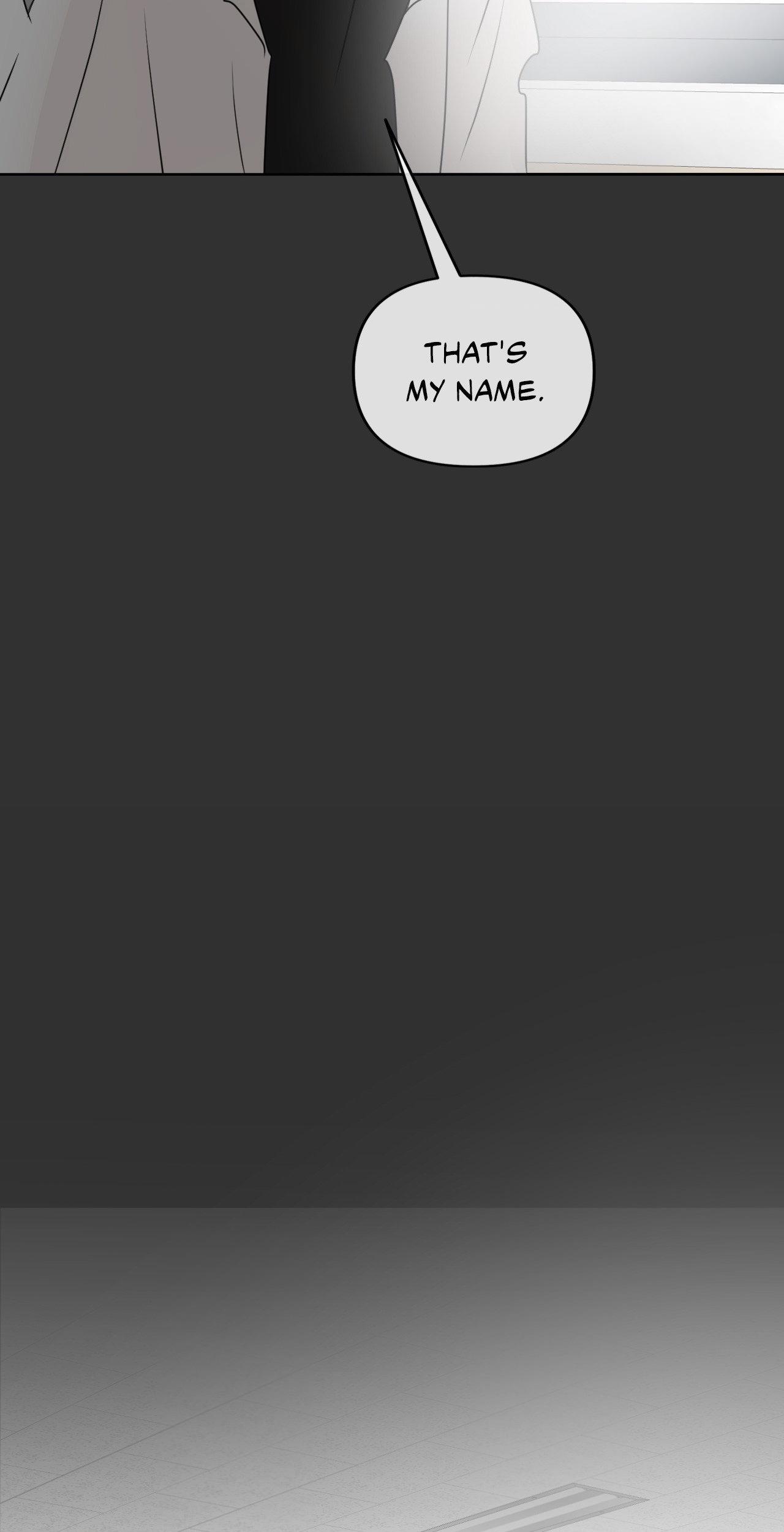 The Boundary of Fragrance Chapter 22 - Page 55 in English