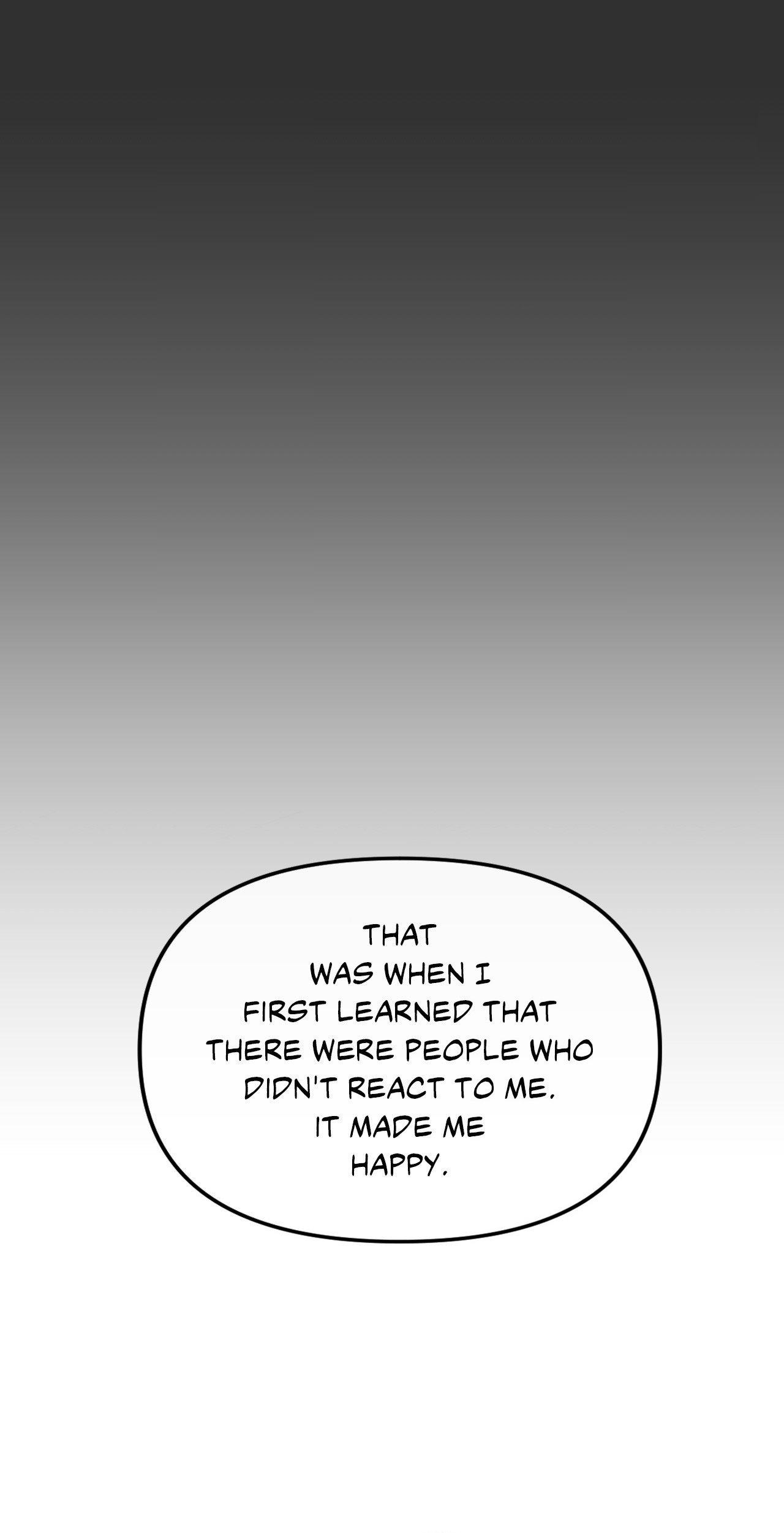 The Boundary of Fragrance Chapter 22 - Page 57 in English