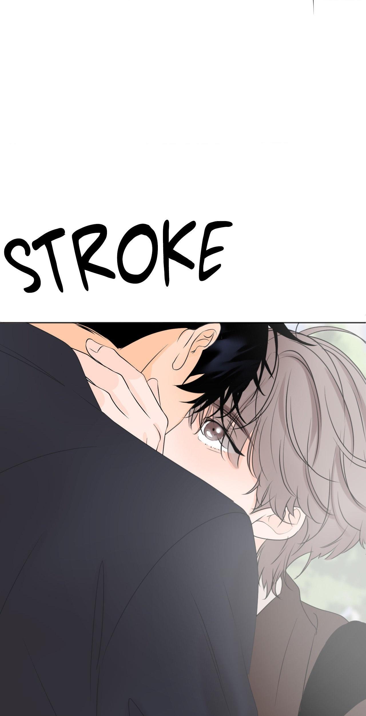 The Boundary of Fragrance Chapter 22 - Page 76 in English