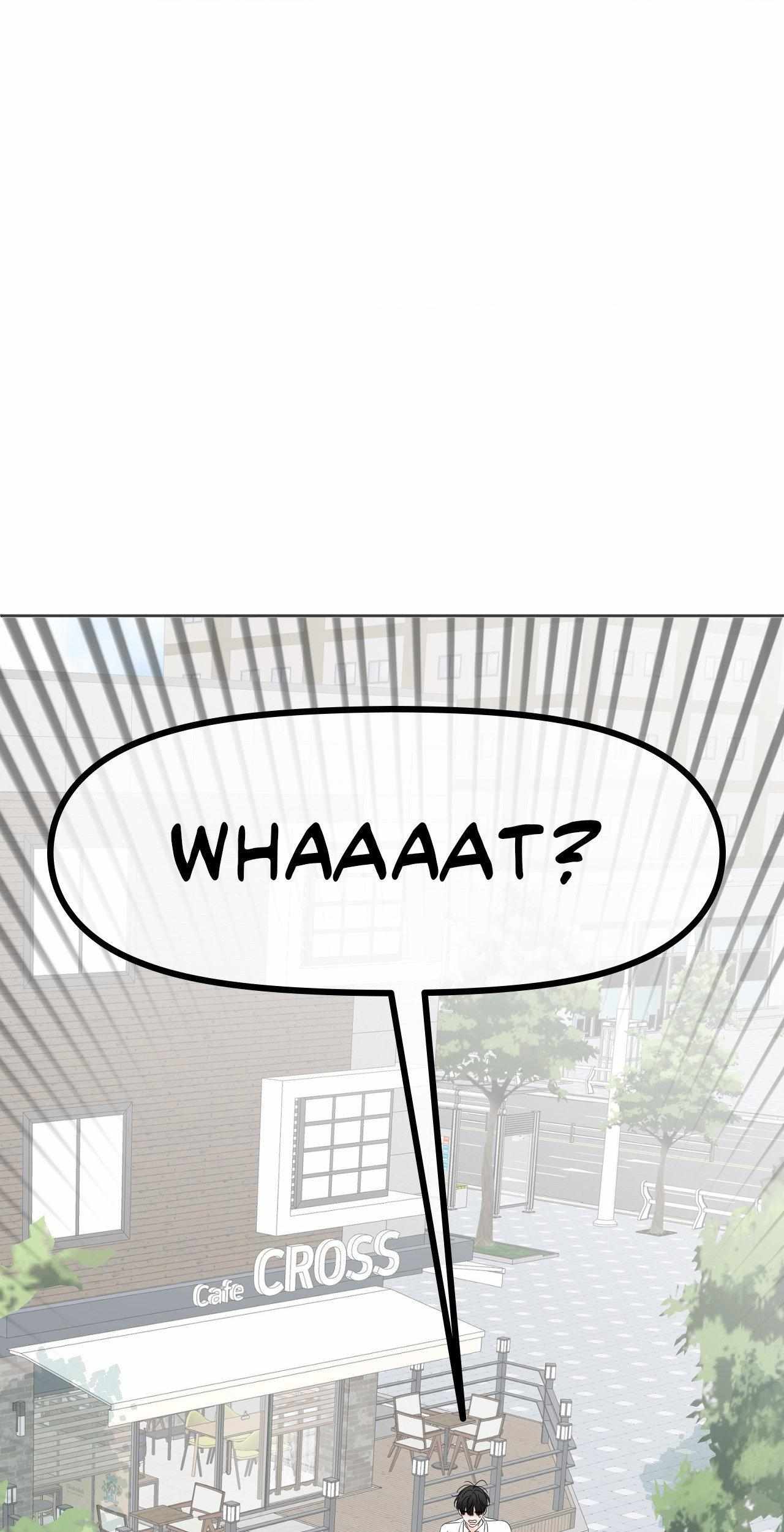 The Boundary of Fragrance Chapter 22 - Page 79 in English