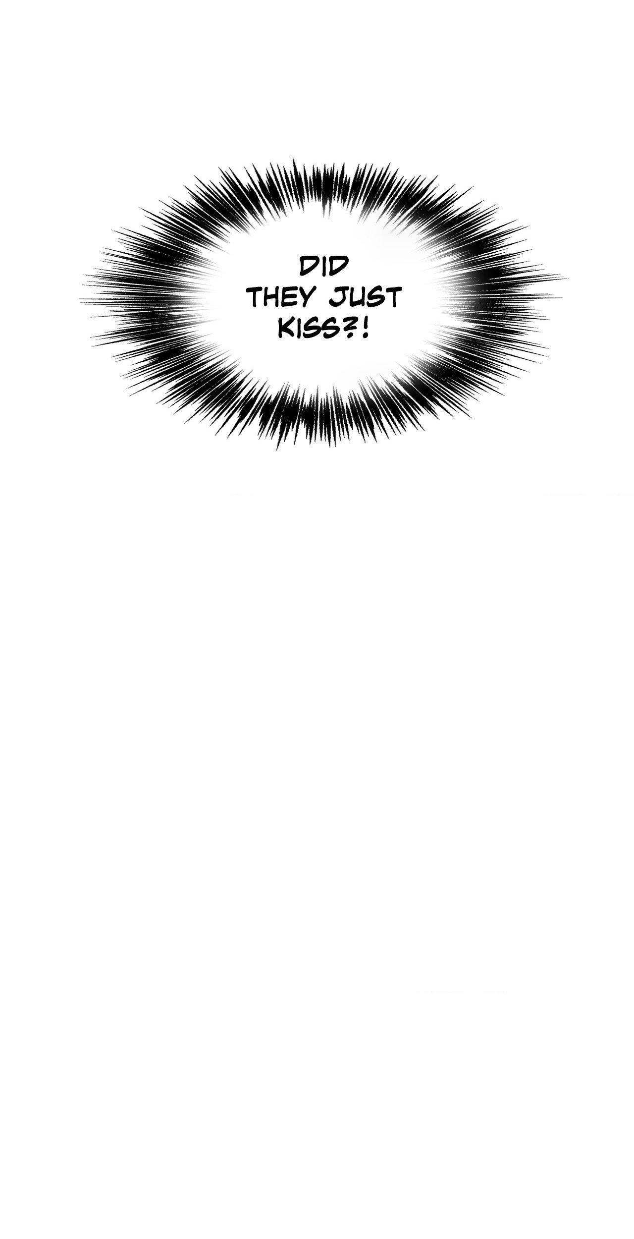 The Boundary of Fragrance Chapter 22 - Page 81 in English