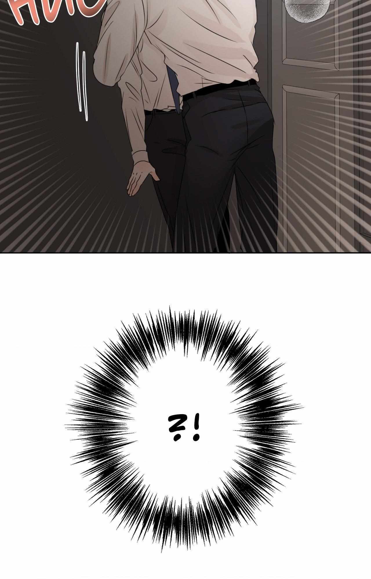 The Boundary of Fragrance Chapter 23 - Page 103 in English