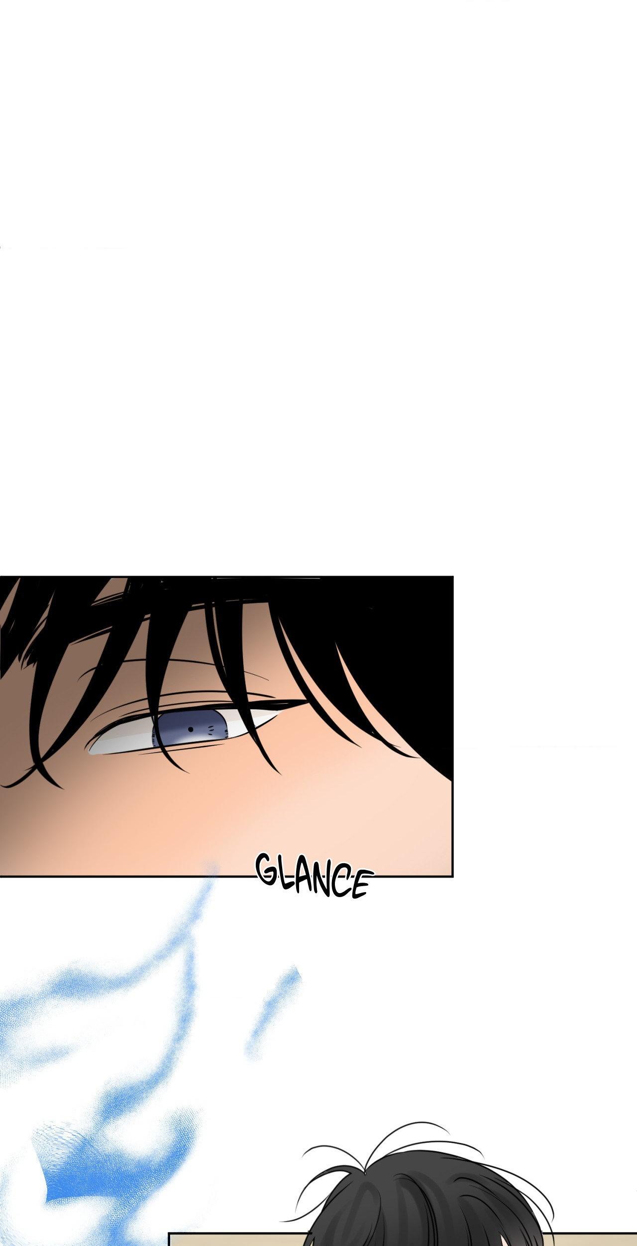 The Boundary of Fragrance Chapter 26 - Page 65 in English