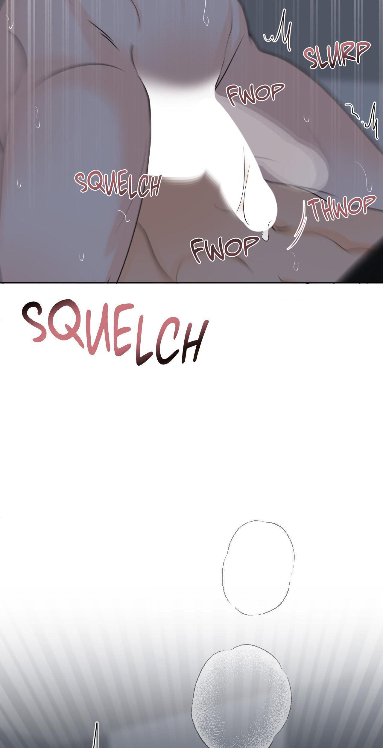 The Boundary of Fragrance Chapter 26 - Page 7 in English