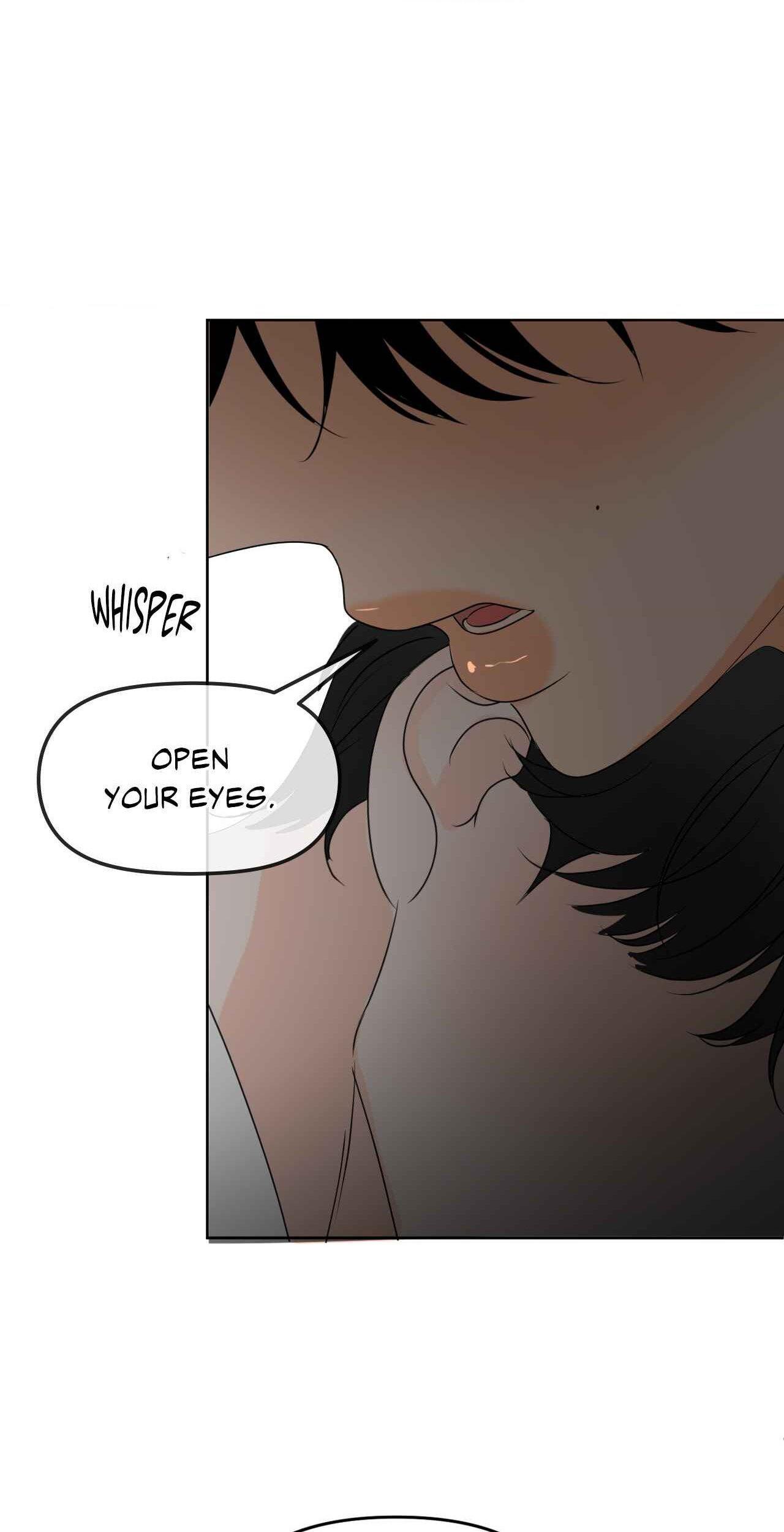 The Boundary of Fragrance Chapter 28 - Page 51 in English