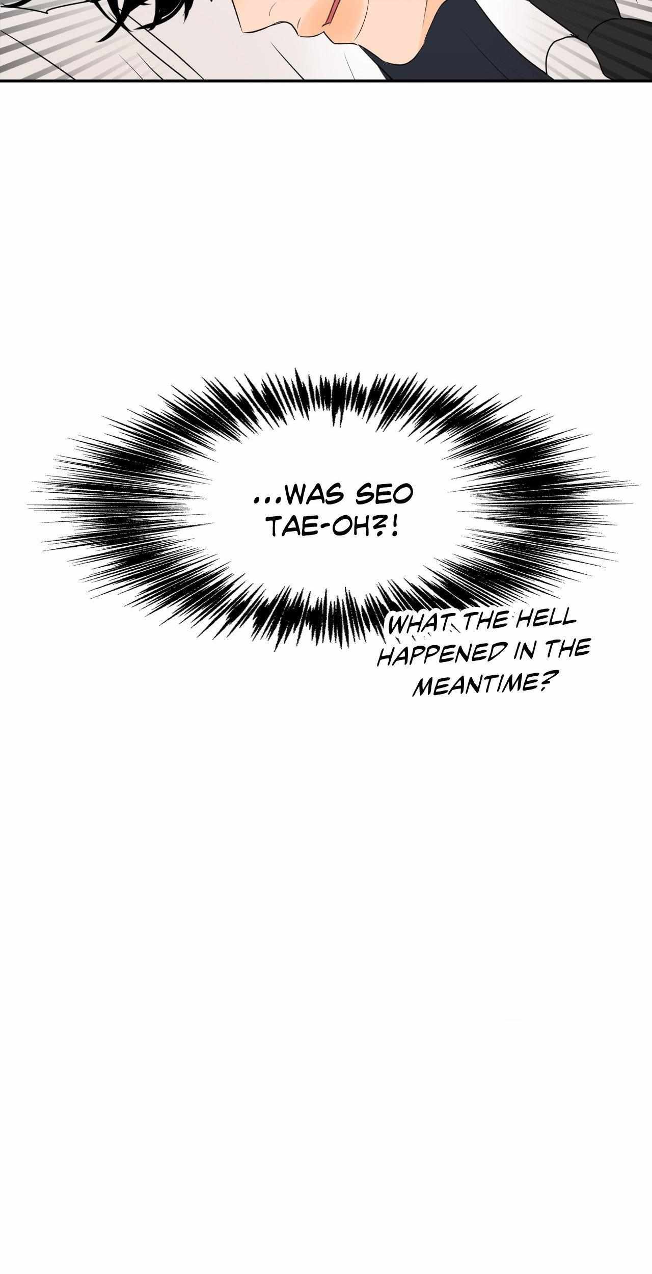 The Boundary of Fragrance Chapter 28 - Page 71 in English
