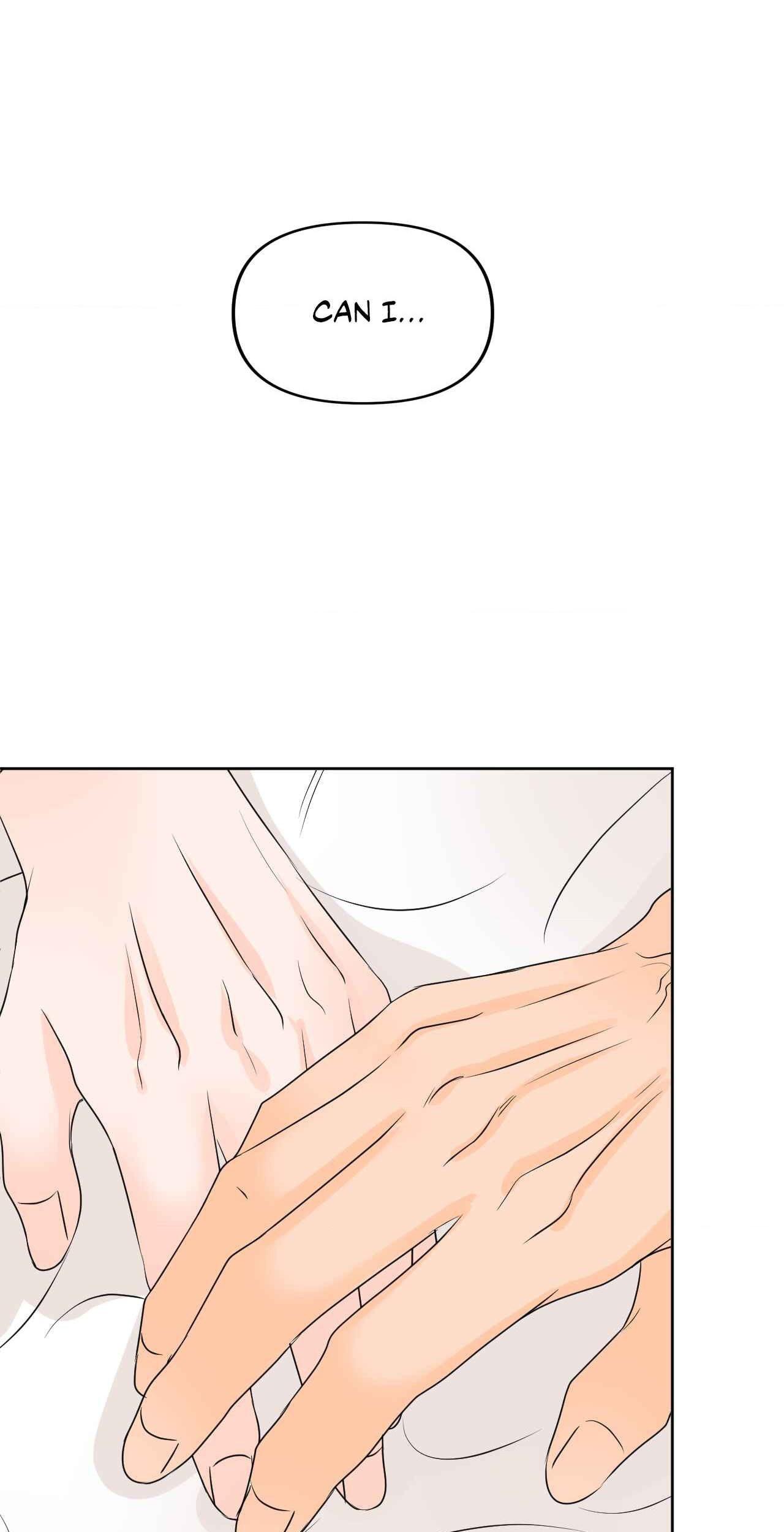 The Boundary of Fragrance Chapter 28 - Page 78 in English