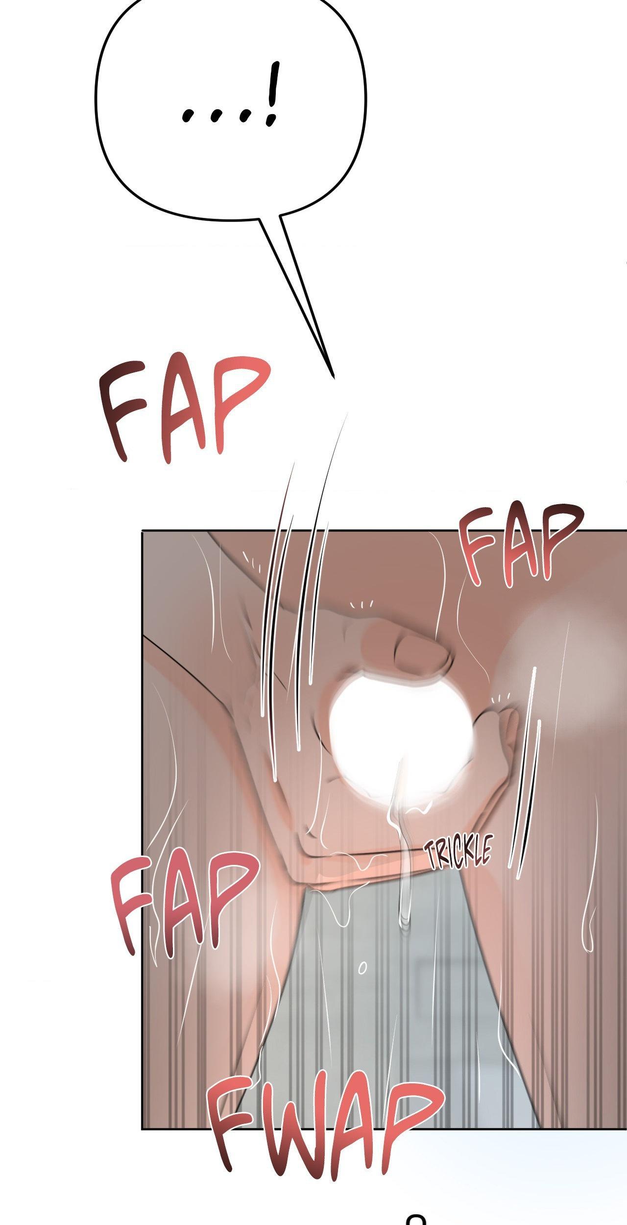 The Boundary of Fragrance Chapter 29 - Page 29 in English
