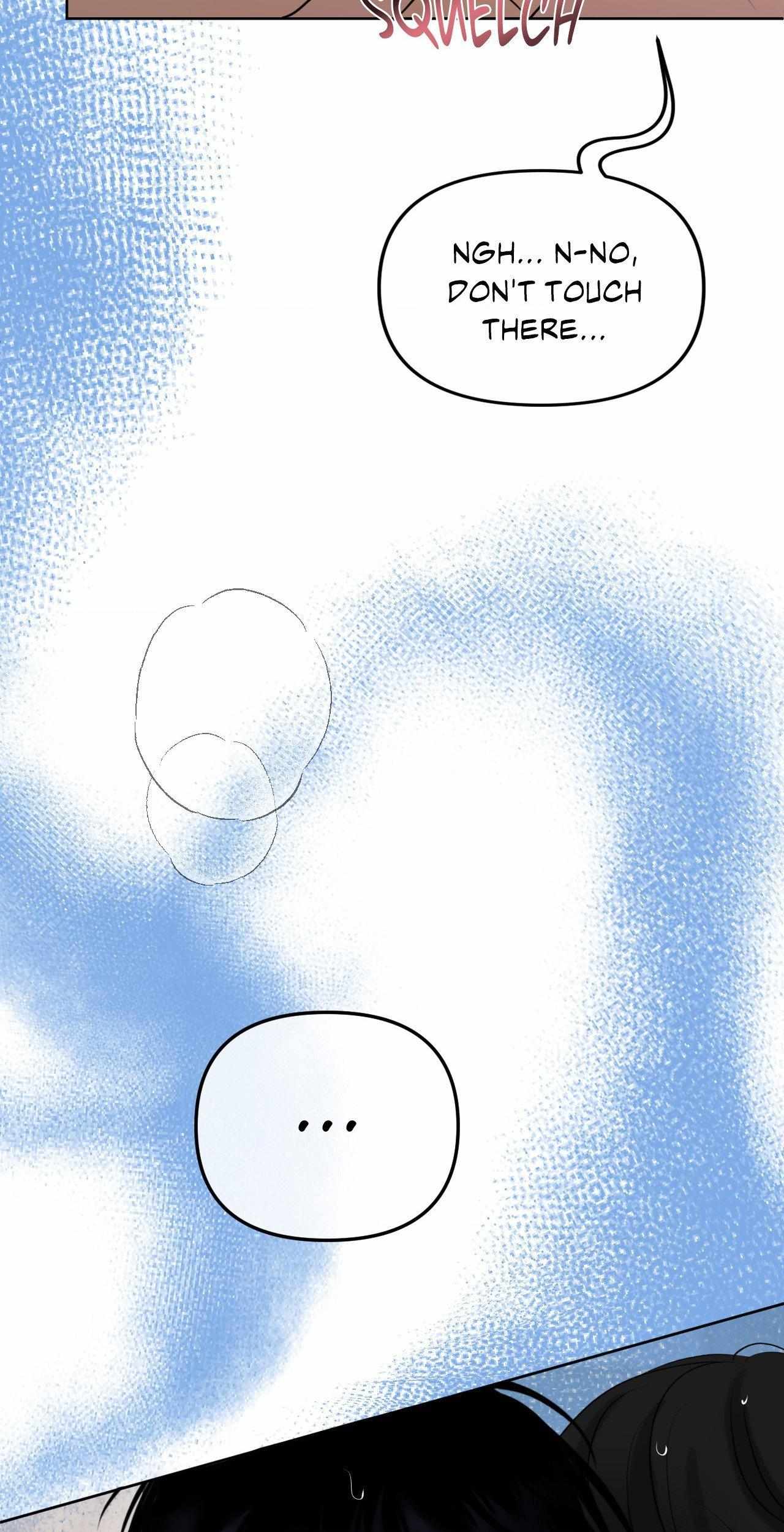 The Boundary of Fragrance Chapter 29 - Page 54 in English