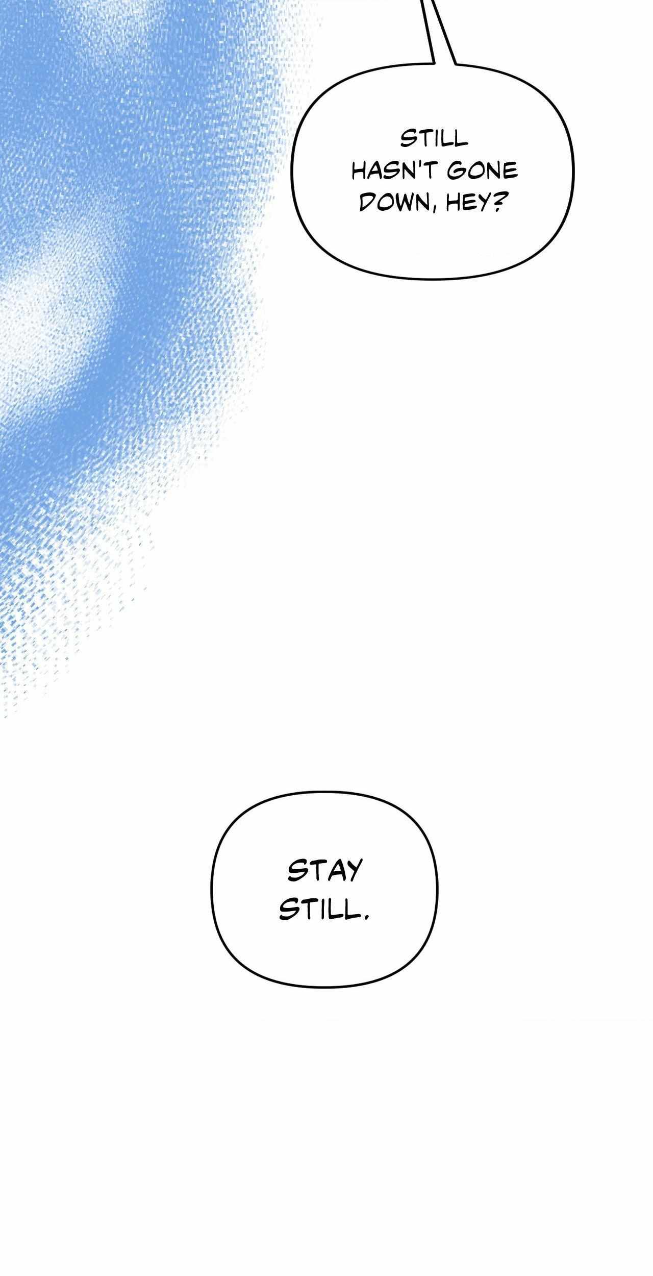 The Boundary of Fragrance Chapter 29 - Page 62 in English